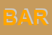 Logo di BARBATO