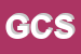 Logo di GASOL CONCESSIONARIA SRL