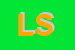 Logo di LULY SRL