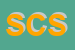 Logo di Se C SRL