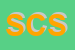 Logo di SG CONFEZIONI SRL