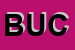 Logo di BUGLIONE UMBERTO e C SNC
