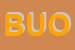 Logo di BUONANNO