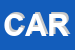 Logo di CARIMOSRL