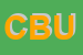 Logo di CARUSO BLU-UOMO