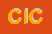 Logo di CICCARIELLO