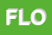 Logo di FLORENTIA