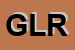 Logo di GMT DI LOMBARDI ROBERTO