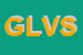Logo di GIOVIT DI LUIGI VITALE SAS