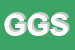 Logo di GO e GO SRL