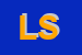 Logo di LAB SRL