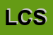 Logo di LAGOS COMMISSIONARIA SRL