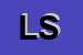 Logo di LANDOLFI SILVANA