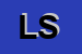 Logo di L-ANONIMO SAS