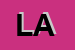 Logo di LEONE ANGELA