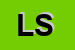 Logo di LIFT SRL