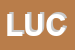 Logo di LUCY