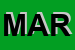 Logo di MARINO