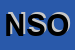 Logo di NOLU-DI SASSO ORNELLA