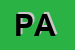 Logo di PAGLIONICA ANTONIETTA