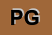 Logo di PALUMBO GENNARO