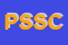 Logo di PICCOLE STELLE SAS DI CHIMENTI ANTONIO e C