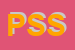 Logo di PISAPIA SPORT SAS