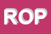 Logo di ROPASRL