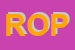 Logo di ROPASRL