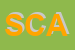 Logo di SCALESSE