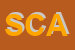 Logo di SCARPATI