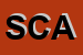 Logo di SCARPATI