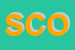 Logo di SCOTTI E