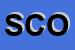 Logo di SCOTTI E