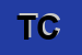 Logo di TUCCI CIRO