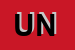 Logo di UNGARO NUNZIA
