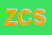 Logo di ZERO IN CONDOTTA SAS