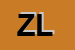 Logo di ZINZI LUIGI