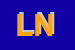 Logo di LIBONATI NICOLA