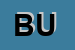 Logo di BARBI UMBERTO