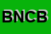 Logo di BOFFO NATALE E CDI BOFFO G E GSNC