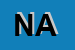 Logo di DI NATALE ANTONIO