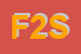 Logo di FILANGIERI 29 SRL