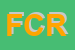 Logo di FRIDA DI CARBONE ROSARIA