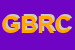 Logo di GREYLAG DI BORRELLI R E C SAS
