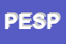 Logo di PISAPIA ELPI SNC DI PISAPIA N E M