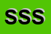 Logo di STOCK SCARPE SRL