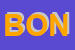Logo di BONINO srl