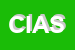 Logo di CASA -ITALIA ARRREDAMENTI SAS DI LIVIGNI FERDINANDO e C