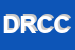Logo di DE ROSA CIRO E C